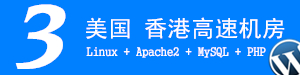 덯_楟㈀　㈀　_噙
